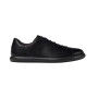 Chaussures casual homme Camper Ultrasoft Noir