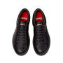 Chaussures casual homme Camper Ultrasoft Noir