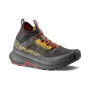 Chaussures de marche pour homme La Sportiva Prodigio Hike Noir