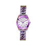 Montre Femme Guess GW0546L3