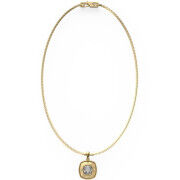 Collier Femme Guess JUMN01371JWYGT-U