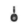 Casques Bluetooth avec Microphone Kensington H3000 Noir