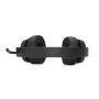 Casques Bluetooth avec Microphone Kensington H3000 Noir