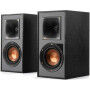 Haut-parleurs KLIPSCH R 41-PM 140 W