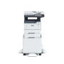Imprimante laser Xerox B415V_DN