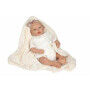 Poupée nouveaux-nés Arias Delia 45 cm
