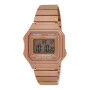 Montre Unisexe Casio-650WC-5A
