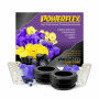 Silentblock Powerflex PFR19-1917