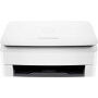 Scanner HP L2757AB19
