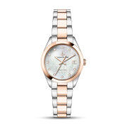 Montre Femme Lucien Rochat R0453114517 (Ø 32 mm)