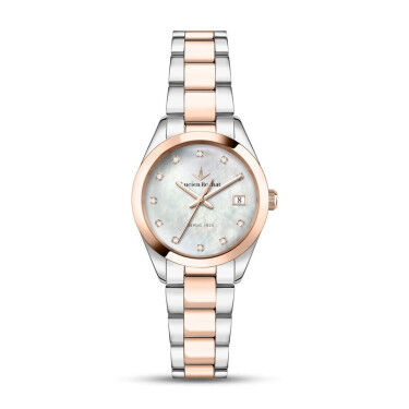 Montre Femme Lucien Rochat R0453114517 (Ø 32 mm)