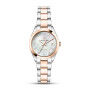 Montre Femme Lucien Rochat R0453114517 (Ø 32 mm)