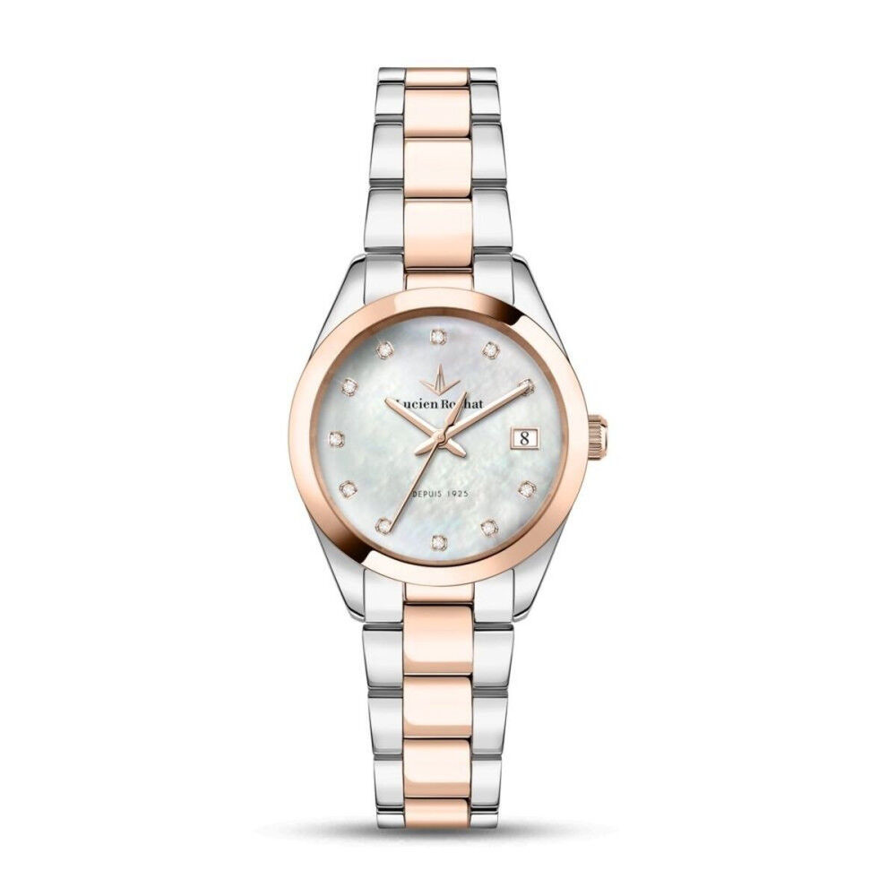 Montre Femme Lucien Rochat R0453114517 (Ø 32 mm)