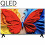 TV intelligente TCL 40S5K 40" Full HD LED HDR QLED