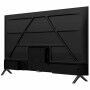 TV intelligente TCL 40S5K 40" Full HD LED HDR QLED