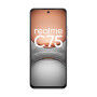 Smartphone Realme C75 6,72" 8 GB RAM 256 GB Noir