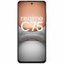 Smartphone Realme C75 6,72" 8 GB RAM 256 GB Noir