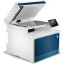 Imprimante laser HP 5HH64FB19