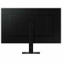 Monitor Gaming Samsung LS27D700EAUXEN 4K Ultra HD 27"