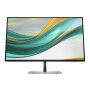 Monitor Gaming HP B28F5UTABB Full HD 27"