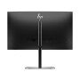 Monitor Gaming HP B28F5UTABB Full HD 27"
