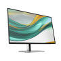 Monitor Gaming HP B28F5UTABB Full HD 27"