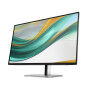 Monitor Gaming HP B28F5UTABB Full HD 27"