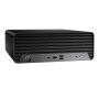 Mini PC HP C84ZSATABE i5-12500H 16 GB RAM 512 GB SSD