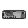 Mini PC HP C84ZSATABE i5-12500H 16 GB RAM 512 GB SSD