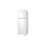 Réfrigérateur Samsung RT31CG5624WWES Blanc 315 L