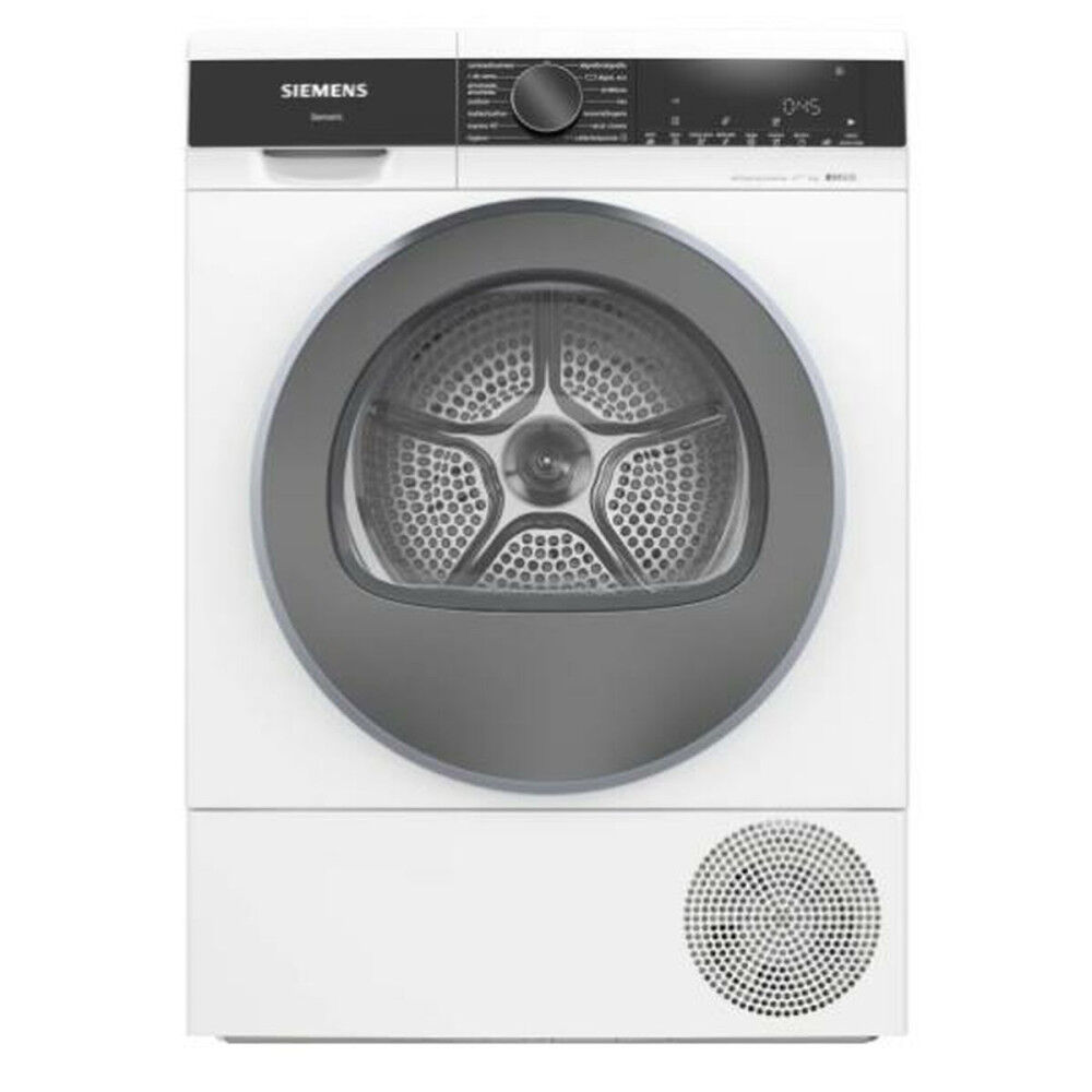 Sécheuse Siemens AG WQ35G2D0ES 8 kg