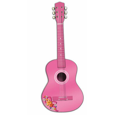 Guitare pour Enfant Reig