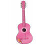 Guitare pour Enfant Reig