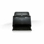 Scanner Canon 0651C003 30 ppm