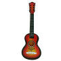 Guitare pour Enfant Reig
