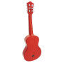 Guitare pour Enfant Reig