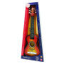 Guitare pour Enfant Reig