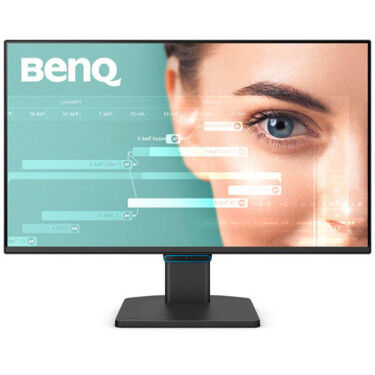 Écran BenQ GW2490C Full HD 23,8"