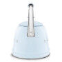 Théière Smeg 50´STYLE WKF01PB 2,3 L