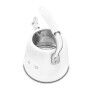 Théière Smeg 50´STYLE WKF01WH 2,3 L