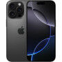 Smartphone Apple iPhone 16 Pro Max 6,9" 1 TB Noir