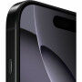 Smartphone Apple iPhone 16 Pro Max 6,9" 1 TB Noir