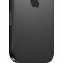Smartphone Apple iPhone 16 Pro Max 6,9" 1 TB Noir
