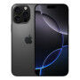 Smartphone Apple iPhone 16 Pro Max 6,9" 1 TB Noir