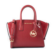 Sac à main Michael Kors Avril