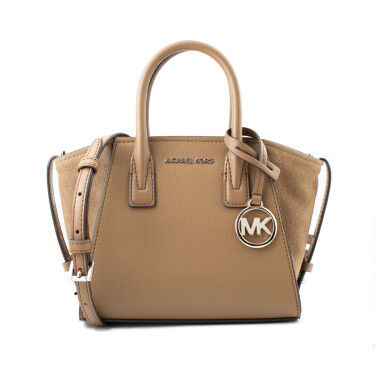 Sac à main Michael Kors Avril