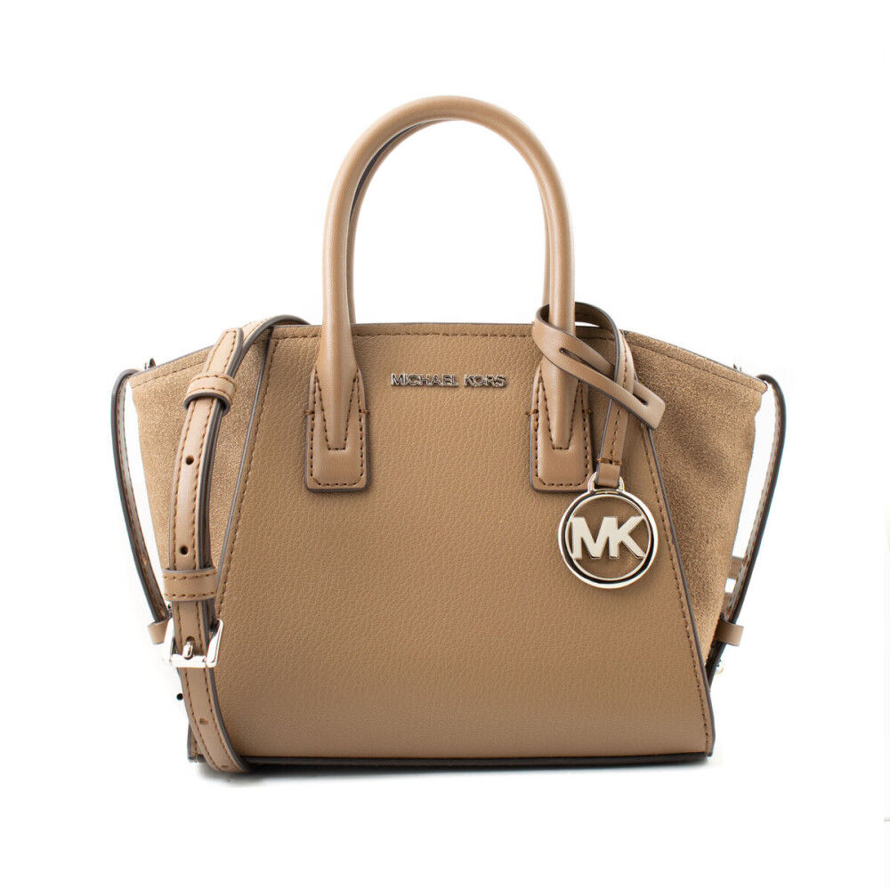 Sac à main Michael Kors Avril