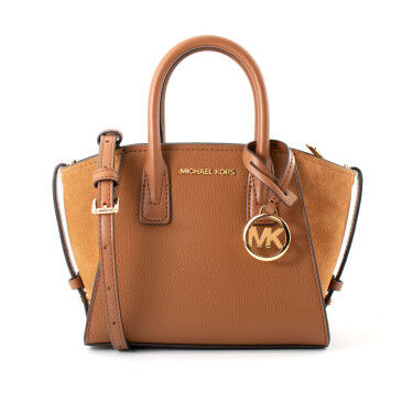 Sac à main Michael Kors Avril