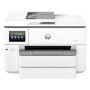 Imprimante Multifonction HP OfficeJet Pro 9730e