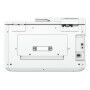 Imprimante Multifonction HP OfficeJet Pro 9730e